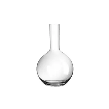Графин Rona Maipo для вина 2400 мл, 1 шт
