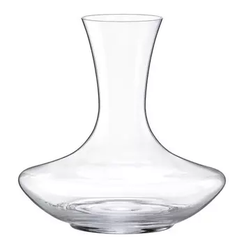 Графин Rona Sonoma вино 1500 мл