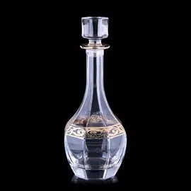 Графин Timon P/Columbia Gold