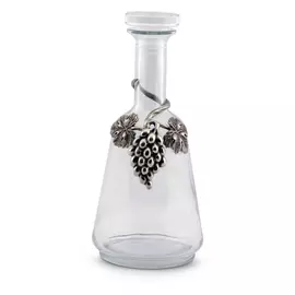 Графин Vagabond House Виноград 1000 мл