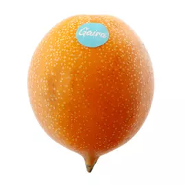 Гранадилла ArtFruit 1 шт