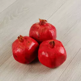 Гранат Азербайджан