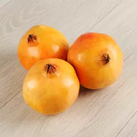 Гранат без косточки