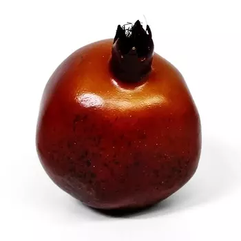 Гранат искусственный Конэко-О 7,2х8,5 см