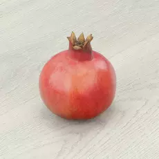 Гранат кг