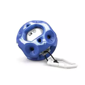 Граната лазерная Silverlit 86864