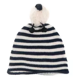 Грелка для чайника вязаная Ulster weavers