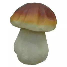 Гриб боровик большой h-35см (ФП236)