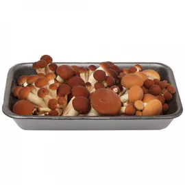 Грибы ArtFruit опята, 300 г