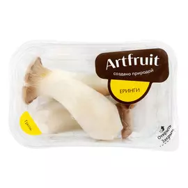 Грибы Еринги ArtFruit 200 г