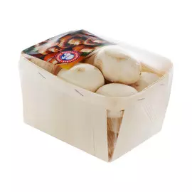 Грибы шампиньоны Гриль НГК Кашира 500 г