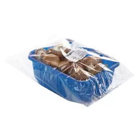 Грибы шампиньоны Королевские НГК Кашира