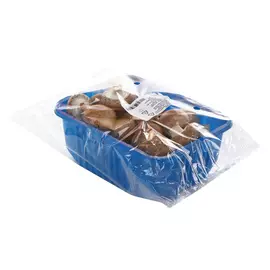 Грибы шампиньоны Королевские НГК Кашира 400 г