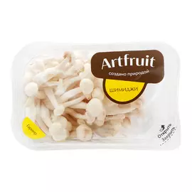 Грибы Шимеджи ArtFruit 150 г