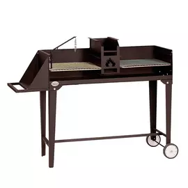 Гриль Chef grill TR1200