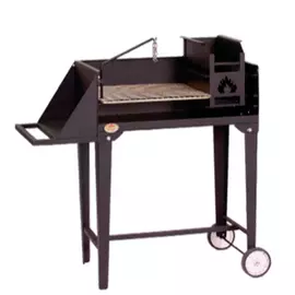 Гриль Chef grill TR800