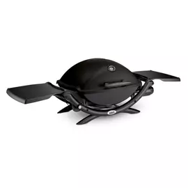 Гриль газовый Weber Q-2200 (54010021)