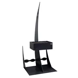 Гриль-установка Qlps mrs Hot 190х210х75 см (GMF2137590G)