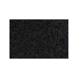 Грязезащитный коврик HAMAT 574 Twister черный 60x90 см