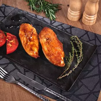 Грудка цыплят гриль, кг