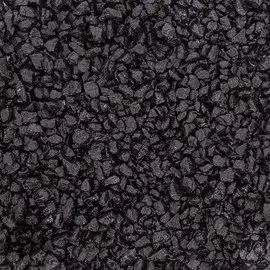 Грунт для аквариумов Prime Черный 3-5 мм 2,7 кг PR-000343