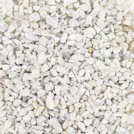 Грунт для аквариумов Prime Мария-трейд 3-5 мм 2,7 кг PR-000244