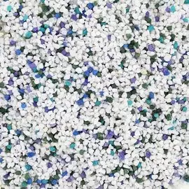 Грунт для аквариумов Prime Зимний лес 3-5 мм 2,7 кг PR-000169