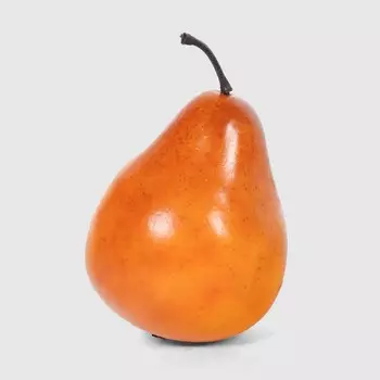 Груша Конэко-О 90013 7,2х9 см