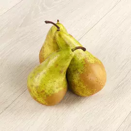 Груша Конференц
