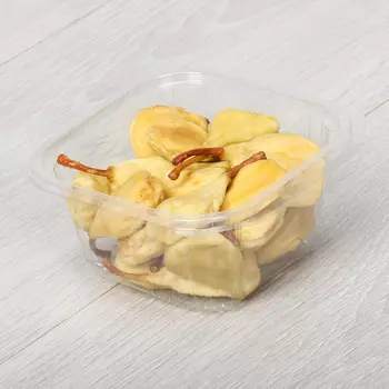 Груши Таджикистан сушеные, кг