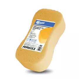 Губка 230Х110Х60 Runway RR651