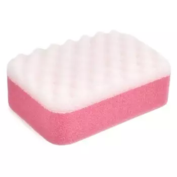 Губка банная Прайд Афродита