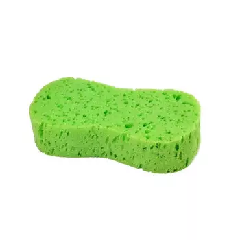 Губка банная Прайд Настроение