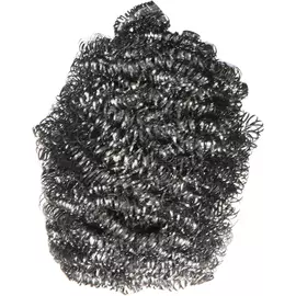 Губка Convoy-World железная