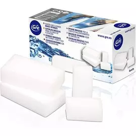 Губка для бассейна Gre