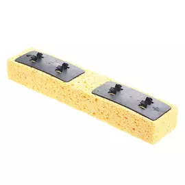 Губка для швабры 27см Neco 10-6665-11