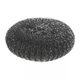 Губка металлическая Neco