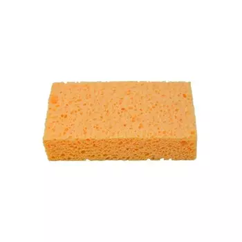 Губка Polhop из целлюлозы (930044/К)