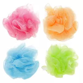 Губка-сетка Martini spa Oceania