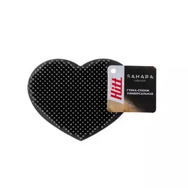 Губка-спонж универсальная Hitt sahara