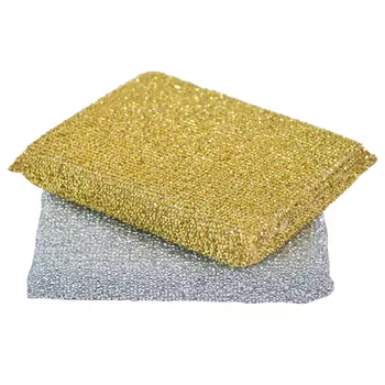 Губки Polhop 2 шт