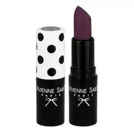 Губная помада Vivienne Sabo Rouge a levres Merci №20