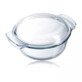 Кастрюля Pyrex 4,9 л