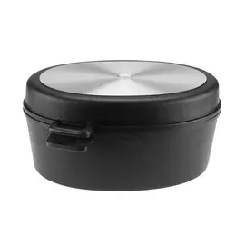 Гусятница Skk Titanium 2000 10 л