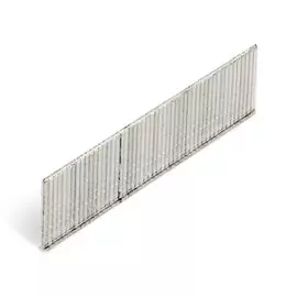 Гвозди заклен заточенные Кедр тип 140т 14мм