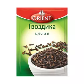 Гвоздика целая Orient 9 г