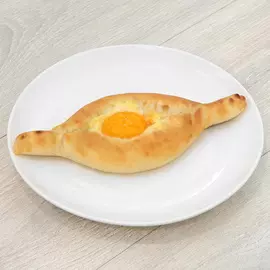 Хачапури по-аджарски 180 г