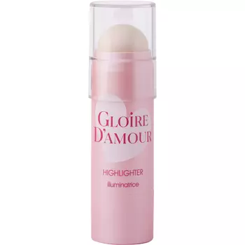 Хайлайтер стик Vivienne Sabo Gloire d'amour 01