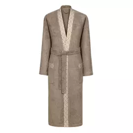 Халат Classic by togas милан 10.00.02.0477