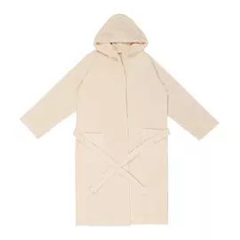 Халат Gabel salice xl